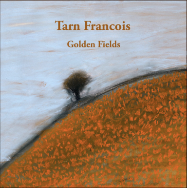 Golden Fields - Tarn Francois